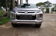 Mitsubishi Triton 2019 - Bán xe Mitsubishi Triton nhiều quà tặng giá tốt giá 545 triệu tại Hà Giang