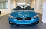 BMW 4 Series 2018 - BMW 4 Series 420i Coupe nhập khẩu Đức, đẳng cấp, sang trọng giá 2 tỷ 89 tr tại Tp.HCM