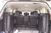 Toyota Land Cruiser 2015 - Lên đời bán Toyota Land Cruiser sản xuất năm 2015, màu bạc, nhập khẩu giá 3 tỷ 500 tr tại Nghệ An