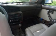 Toyota Corona   1990 - Cần bán Toyota Corona đời 1990, xe nhập, giá chỉ 45 triệu giá 45 triệu tại Hải Phòng