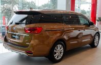 Kia Sedona   2019 - Ưu đãi ngập tràn khi muaSedona tại showroom mới tại thành phố Tây Ninh giá 1 tỷ 129 tr tại Tây Ninh