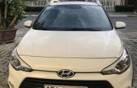 Hyundai i20 Active  1.4L 2016 - Cần bán xe Hyundai i20 Active 1.4L sản xuất 2016, màu trắng, nhập khẩu  giá 510 triệu tại Hải Phòng