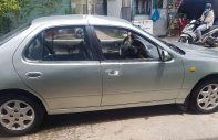 Nissan Teana   2002 - Cần bán xe Nissan Teana 2002, nhập khẩu, xe đẹp giá 81 triệu tại Vĩnh Long