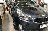 Kia Rondo    DAT  2016 - Bán Kia Rondo DAT năm 2016, xe nhập, odo 115000 km giá 595 triệu tại Tp.HCM