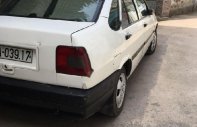 Fiat Tempra 1.6 MT 1996 - Bán Fiat Tempra 1996 màu trắng, xe còn đăng kiểm giá 60 triệu tại Tp.HCM