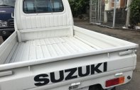 Suzuki Supper Carry Truck 2018 - Bán Suzuki 550kg giá rẻ, có sẵn, hàng tồn kho, giảm giá cho ai liên hệ sớm nhất giá 244 triệu tại Tp.HCM