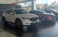 Mazda CX 5 2019 - Bán Mazda CX5 trả góp 80%, khuyến mãi gói bảo dưỡng 21 triệu giá 859 triệu tại Bình Phước