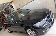 BMW 3 Series  320i   2011 - Bán BMW 320i đời 2011, nhập khẩu giá cạnh tranh giá 545 triệu tại Tp.HCM