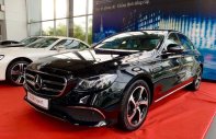 Mercedes-Benz E class   E200 Sport  2019 - Mercedes-Benz Bình Dương bán Mercedes E200 Sport sản xuất 2019, xe nhập giá 2 tỷ 560 tr tại Đồng Nai