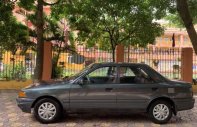 Mazda 323 1992 - Bán Mazda 323 năm sản xuất 1992, máy chất, điều hoà rét giá 35 triệu tại Bắc Giang