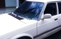 Honda Integra   1981 - Bán Honda Integra 1981, màu trắng, nhập khẩu giá 25 triệu tại Bình Phước