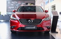 Mazda CX 5  Premium  2019 - Cần bán Mazda CX 5 Premium năm 2019, màu đỏ, xe nhập giá 999 triệu tại Cần Thơ