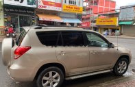 Toyota RAV4 Limited 2.5 AT 2008 - Bán ô tô Toyota RAV4 Limited năm sản xuất 2008, xe còn đẹp, máy móc còn nguyên rin giá 595 triệu tại Lâm Đồng