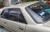 Toyota Corona   1990 - Bán Toyota Corona đời 1990, nhập khẩu, giá chỉ 90 triệu giá 90 triệu tại An Giang