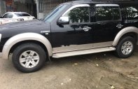 Ford Everest AT 2008 - Cần bán lại xe Ford Everest AT sản xuất năm 2008 giá 368 triệu tại Tp.HCM