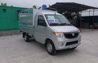 Xe tải 500kg - dưới 1 tấn 2019 - Đại lý xe tải Kenbo Hà Nam giá 187 triệu tại Hà Nam