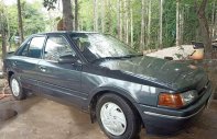 Mazda 323   1997 - Bán Mazda 323 sản xuất năm 1997, xe đẹp giá 40 triệu tại TT - Huế