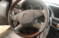 Mercedes-Benz E class E300  2010 - Bán Mercedes E300 đời 2010, nhập khẩu, xe gia đình  giá 765 triệu tại Sóc Trăng