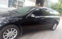 Mercedes-Benz R class  R350 2006 - Bán Mercedes Benz R Class 2006, số tự động  giá 700 triệu tại Khánh Hòa