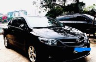 Toyota Corolla altis  2.0 2014 - Bán ô tô Toyota Corolla altis 2.0 đời 2014, biển đẹp Hà Nội giá 636 triệu tại Hà Nội