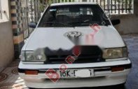 Kia Pride  Beta  2000 - Bán Kia Pride Beta 2000, màu trắng, 55tr giá 55 triệu tại Ninh Bình