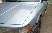 Toyota Camry   1988 - Bán Toyota Camry sản xuất 1988, nhập khẩu nguyên chiếc giá 70 triệu tại Ninh Thuận