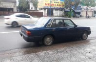 Toyota Caldina 1981 - Cần bán gấp Toyota Caldina đời 1981, nhập khẩu nguyên chiếc, 25 triệu giá 25 triệu tại Vĩnh Long