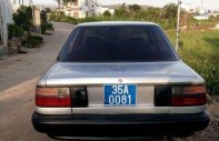 Toyota Corolla   1988 - Bán Toyota Corolla đời 1988, xe nhập, giá tốt giá 60 triệu tại Lâm Đồng