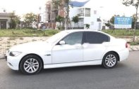 BMW 3 Series 320i 2008 - Bán BMW 3 Series 320i đời 2008, màu trắng, xe nhập giá 430 triệu tại Cần Thơ