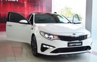 Kia Optima 2.4 GT LINE  2019 - Kia Optima 2019 GT line, giá chỉ 969 triệu, hỗ trợ vay 80%, chương trình khuyến mãi hấp dẫn giá 969 triệu tại Khánh Hòa