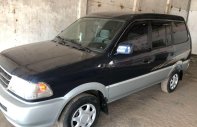 Toyota Zace 2001 - Bán Toyota Zace 2001, giá chỉ 175 triệu giá 175 triệu tại Bình Thuận  