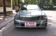 Mercedes-Benz C class C250  2012 - Bán Mercedes C250 2012 - 0912252526 giá 680 triệu tại Hà Nội