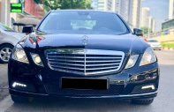 Mercedes-Benz E class E300 2009 - Mercedes Benz E300 sản xuất 2009 giá 750 triệu tại Hà Nội