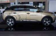 Peugeot 3008 1.6 AT 2019 - Cần bán Peugeot 3008 1.6 AT sản xuất năm 2019 giá 1 tỷ 156 tr tại Cần Thơ