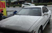 Nissan Laurel   2000 - Bán Nissan Laurel 2000, màu trắng, nhập khẩu   giá 55 triệu tại Bình Dương