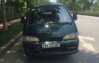 Daihatsu Citivan 2001 - Bán Daihatsu Citivan đời 2001, nhập khẩu Nhật Bản giá 29 triệu tại Bắc Ninh