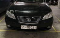 Lexus ES 350 2007 - Bán ô tô Lexus ES 350 sản xuất năm 2007, nhập khẩu giá cạnh tranh giá 768 triệu tại Tp.HCM