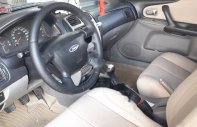 Ford Laser 2003 - Bán Ford Laser sản xuất năm 2003, màu xanh lam, nhập khẩu giá 180 triệu tại Phú Yên