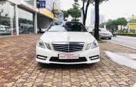 Mercedes-Benz E class E300 AMG  2012 - Bán xe Mercedes E300 AMG SX 2012 giá 1 tỷ 80 tr tại Hà Nội