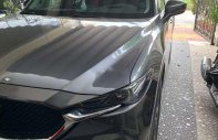 Mazda CX 5  2.5  2018 - Chính chủ bán Mazda CX 5 2.5 2018, nhập khẩu, giá tốt giá 905 triệu tại Cần Thơ
