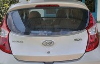 Hyundai Eon 2013 - Bán xe Hyundai Eon 2013, màu bạc, 185 triệu giá 185 triệu tại Bình Dương