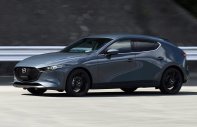 Mazda 3 2019 - Bán xe Mazda 3 đời 2019, giá chỉ từ 669 triệu - Mazda Trà Vinh giá 666 triệu tại Trà Vinh