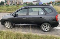 Kia Carens MT 2008 - Bán Kia Carens MT đời 2008, nhập khẩu nguyên chiếc, giá 315tr giá 315 triệu tại Hà Nội