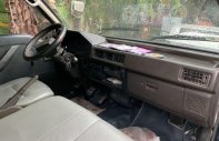 Mitsubishi L300   1992 - Bán Mitsubishi L300 1992, xe nhập, 108 triệu giá 108 triệu tại Tp.HCM