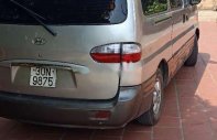 Hyundai Grand Starex   2004 - Bán Hyundai Grand Starex sản xuất 2004, xe nhập, giá tốt giá 170 triệu tại Hải Dương