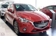 Mazda 2   1.5AT 2019 - Cần bán Mazda 2 1.5AT năm 2019, màu đỏ, nhập khẩu giá 564 triệu tại Kiên Giang