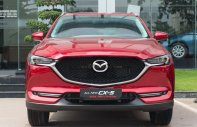 Mazda CX 5 2019 - Mazda CX 5 2019 giá chỉ từ 899 - Mazda Trà Vinh giá 899 triệu tại Vĩnh Long