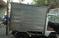 Suzuki Super Carry Truck 2003 - Bán xe Super Carry Truck 500kg đời 2003, giá rẻ giá 60 triệu tại Tp.HCM