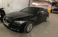 BMW 5 Series 520i 2015 - Cần bán xe BMW 5 series 520i đời 2015 tại Hà Nội giá 1 tỷ 450 tr tại Hà Nội