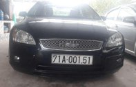 Ford Focus   2005 - Bán ô tô Ford Focus năm 2005, màu đen, nhập khẩu giá 170 triệu tại Đồng Tháp